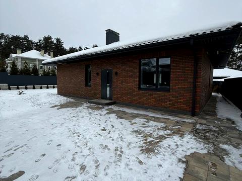 будинок за адресою Білогородка