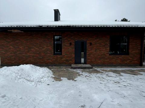 будинок за адресою Білогородка