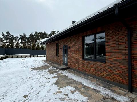 будинок за адресою Білогородка