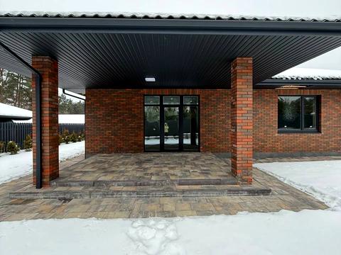 будинок за адресою Білогородка