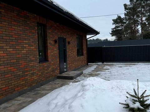 будинок за адресою Білогородка