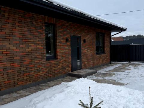 будинок за адресою Білогородка