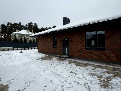 будинок за адресою Білогородка