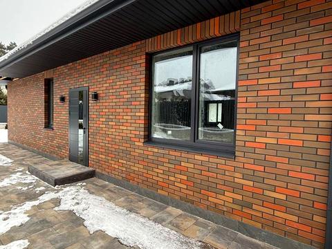 будинок за адресою Білогородка