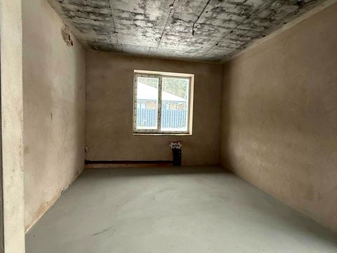 будинок за адресою Білогородка