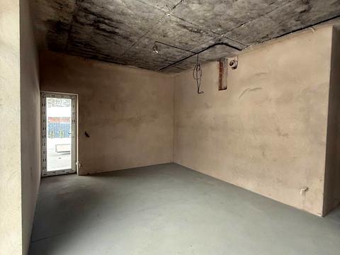 будинок за адресою Білогородка