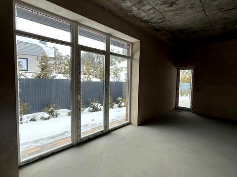 будинок за адресою Білогородка