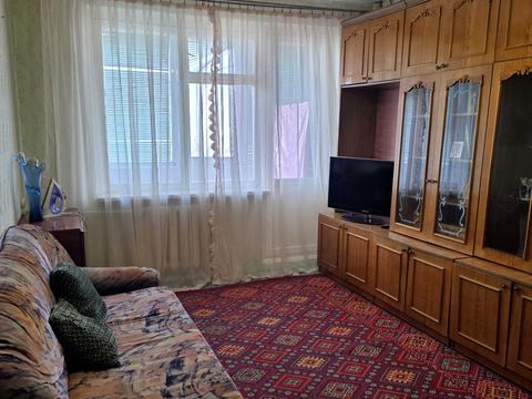 квартира за адресою Братів Горобців вул. (Дмитра Кедріна), 36