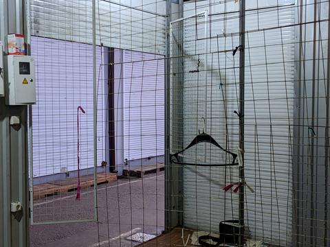 комерційна за адресою майдан Захисників України пл. (Повстання), 6