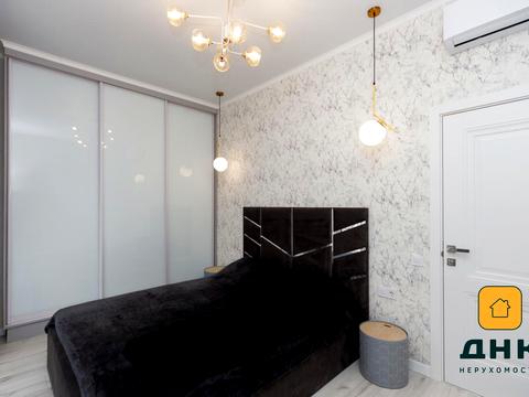 квартира за адресою Курортний пров., 1-А