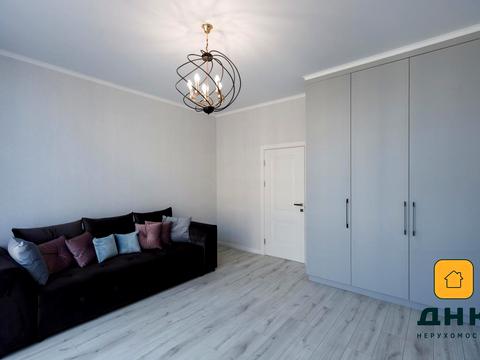 квартира за адресою Курортний пров., 1-А