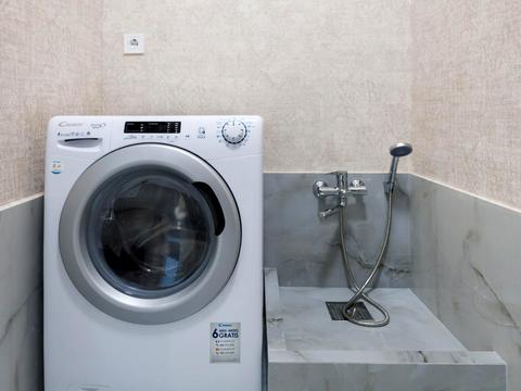 квартира за адресою Курортний пров., 1-А