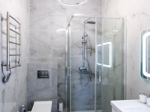 квартира за адресою Курортний пров., 1-А