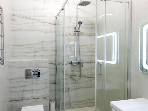 квартира за адресою Курортний пров., 1-А