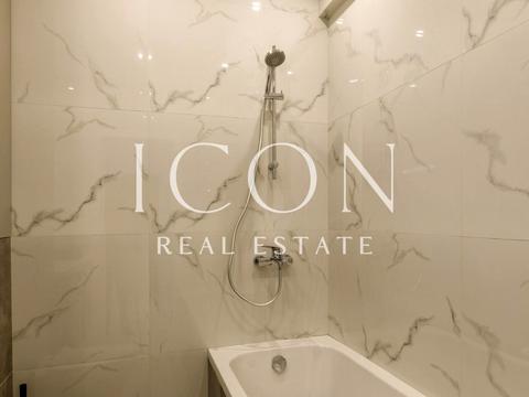 квартира за адресою Кахи Бендукідзе вул., 2