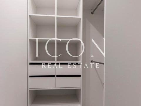 квартира за адресою Кахи Бендукідзе вул., 2