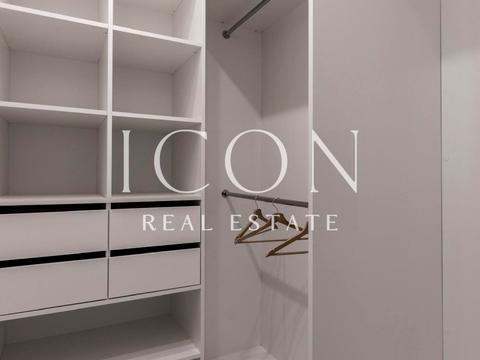 квартира за адресою Кахи Бендукідзе вул., 2