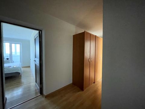 квартира по адресу Кобзарская ул. (Пухова), 35