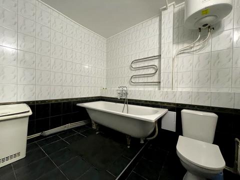 квартира по адресу Кобзарская ул. (Пухова), 35