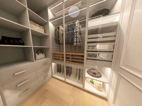 квартира за адресою Бельведерська вул., 32-Б