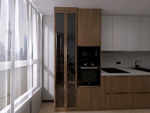 квартира за адресою Бельведерська вул., 32-Б