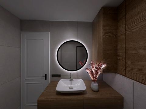 квартира за адресою Бельведерська вул., 32-Б