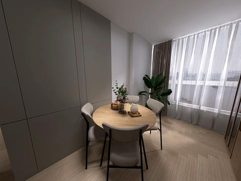 квартира за адресою Бельведерська вул., 32-Б