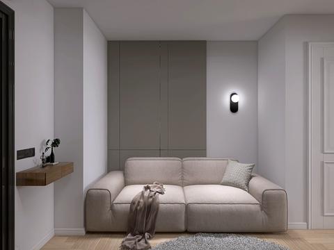 квартира за адресою Бельведерська вул., 32-Б