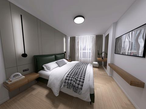 квартира за адресою Бельведерська вул., 32-Б