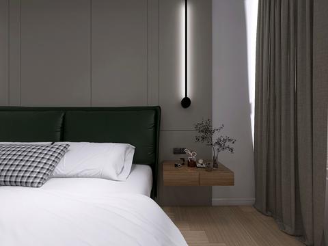 квартира за адресою Бельведерська вул., 32-Б