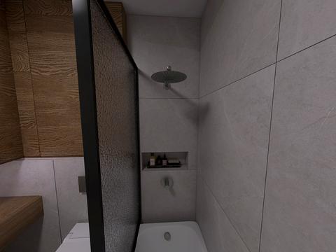 квартира за адресою Бельведерська вул., 32-Б