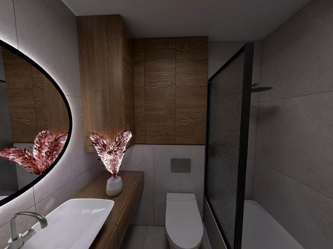 квартира за адресою Бельведерська вул., 32-Б