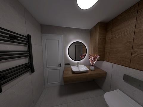 квартира за адресою Бельведерська вул., 32-Б