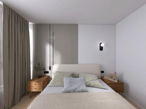 квартира за адресою Бельведерська вул., 32-Б