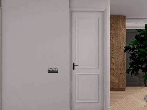 квартира за адресою Бельведерська вул., 32-Б