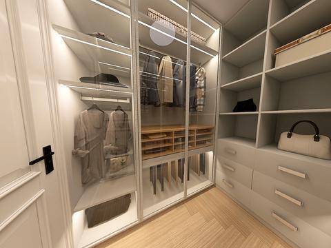 квартира за адресою Бельведерська вул., 32-Б