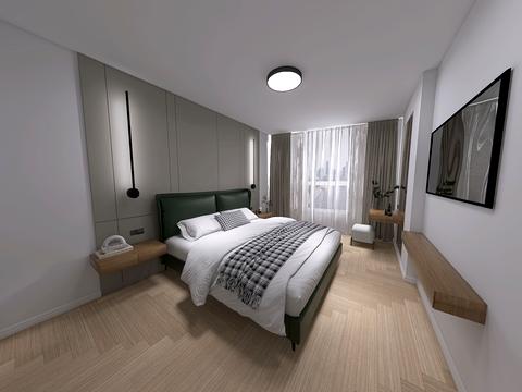 квартира за адресою Бельведерська вул., 32-Б