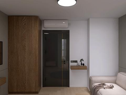 квартира за адресою Бельведерська вул., 32-Б