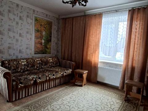 квартира за адресою Семена Палія вул. (Дніпропетровська дорога), 105