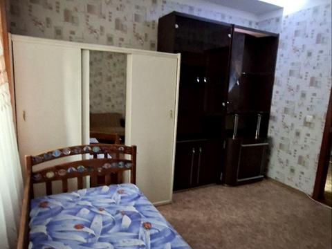 квартира за адресою Семена Палія вул. (Дніпропетровська дорога), 105