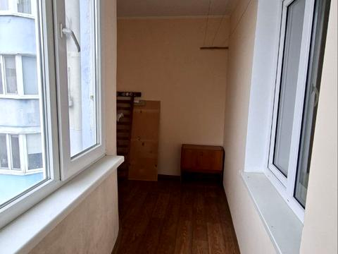 квартира за адресою Семена Палія вул. (Дніпропетровська дорога), 105