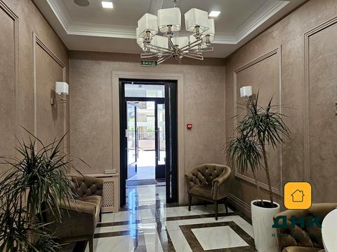 квартира за адресою Курортний пров., 1-А