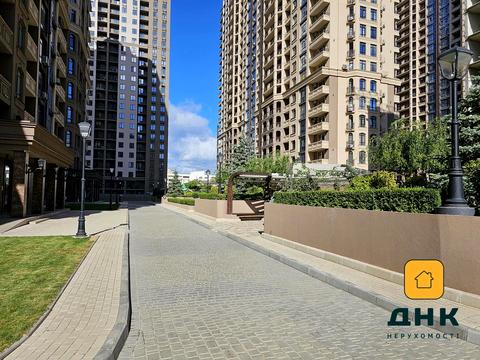 квартира за адресою Курортний пров., 1-А