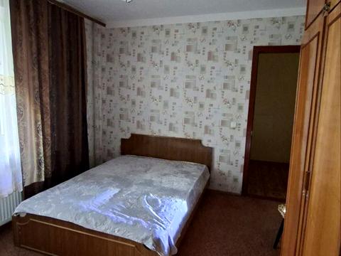 квартира за адресою Семена Палія вул. (Дніпропетровська дорога), 105