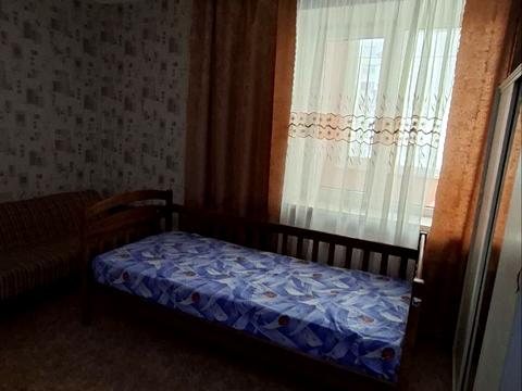 квартира за адресою Семена Палія вул. (Дніпропетровська дорога), 105