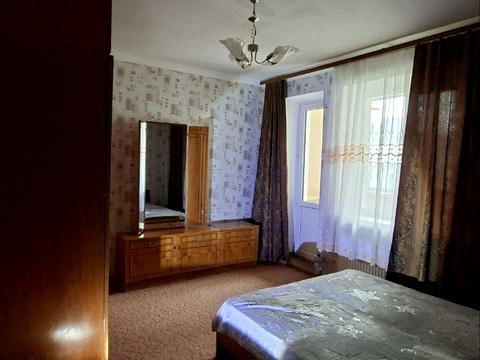 квартира за адресою Семена Палія вул. (Дніпропетровська дорога), 105