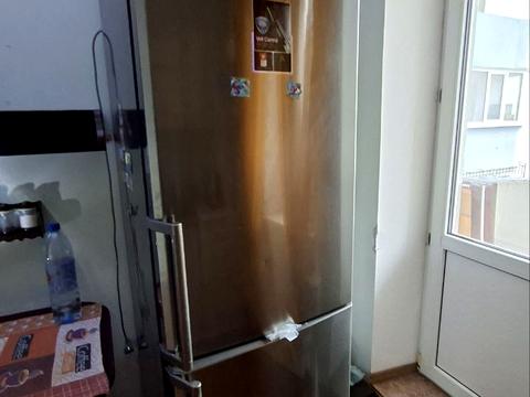 квартира за адресою Семена Палія вул. (Дніпропетровська дорога), 105