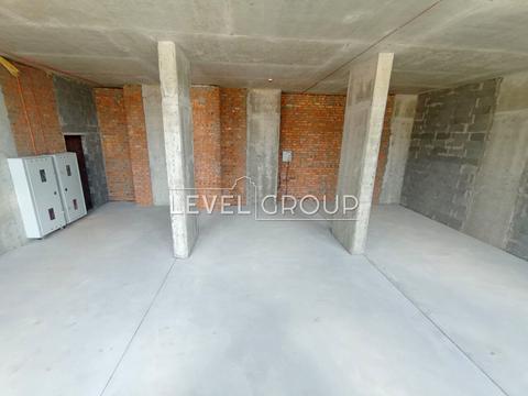 комерційна за адресою Родини Крістерів вул., 14