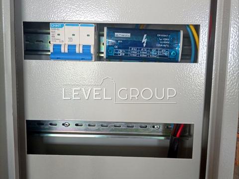 комерційна за адресою Родини Крістерів вул., 14