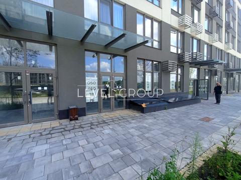 комерційна за адресою Родини Крістерів вул., 14